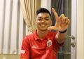 Berita Transfer Liga 1 - Pemain Ini Sempat Kepikiran Persib Bandung Sebelum Akhirnya Pilih Persija Jakarta