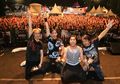 11 Januari: Lagu Gigi Laris Jutaan RBT yang Diciptakan Secara Kebetulan