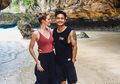Lima Bulan Nikahi Wanita Asal Kanada, Randy Pangalila Baru Ungkap Bagian Tubuh yang Ia Kagumi dari Chelsey Frank