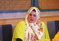 Selalu Dipandang Negatif, Dhawiya Zaida Ungkap Sifat Asli Jennifer Dunn Selama di Rutan!