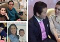 Berita Terpopuler: Rumah Mewah Andre Taulany Kosong Sejak Sang Istri Dituding Hina Prabowo hingga Souvenir Makan Malam Syahrini dan Reino Barack