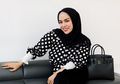 Deretan Kerajaan Bisnis Medina Zein, Miliki 400 Karyawan Namun Kini Terjerat Kasus Narkoba