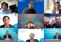 Tiga Area Fokus Huawei Wujudkan ASEAN Digital Masterplan 2025