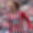 Lewat Video Ini Antoine Griezmann Umumkan Kepergiannya dari Atletico