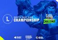 Playoffs WR SEA Championship 2021: Jadwal, Format, dan Daftar Tim