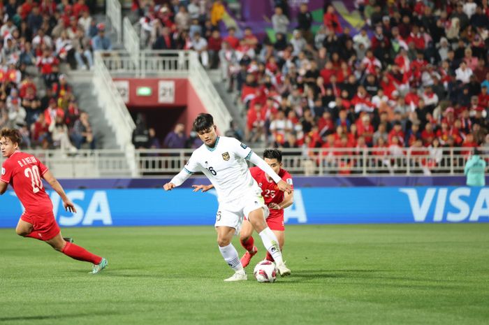 img 1421jpeg 20240121080534