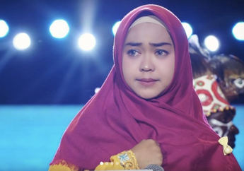 Ditegur Warga karena Syuting Saat Virus Corona, Ria Ricis Dapat Dukungan dari Timnya