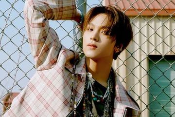 Apa itu Palpitasi Jantung? Haechan NCT 127 Absen Tur Konser karena Masalah Kesehatan Ini, Dokter Sarankan untuk Banyak Istirahat