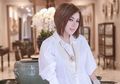 Terbongkar Sudah, Tersangka Pengunggah Video Syur Mirip Syahrini Ternyata Fans Luna Maya, Mengaku Sakit Hati Gara-gara Idolanya Ditinggalkan Reino Barack Demi Nikahi Sang Penyanyi