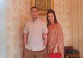 Hamil Muda, Zaskia Gotik Masuk Rumah Sakit, Bagaimana Kondisi Bayinya?