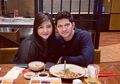 Jauh dari Kata Romantis, Iko Uwais Sebut Kencannya Dengan Audy Layaknya Sopir dan Bos