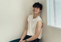 Gong Yoo Batal dalam Pembicaraan untuk Drama Baru dari Penulis Kim Eun Hee, Cek Juga Sinopsis Drama Korea Goblin