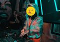 Dulu Hamil di Luar Nikah hingga Pernah Alami KDRT, Artis yang Putuskan Pindah ke Bali Ini Kini Tinggal di Rumah Mewah, Ada Bagian Khusus yang Bikin Anak Betah!