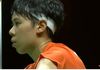 Hasil Final Thailand Open 2024 - Penakluk Gregoria Mariska Berjaya di Negeri Sendiri Usai Bikin Wakil China Merana Lagi