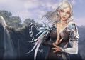 Bersiaplah! ArcheAge Segera Hadir di Asia Tenggara melalui LINE POD