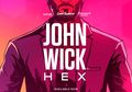 Mantap! Game John Wick Hex Akan Segera Rilis di PlayStation 4