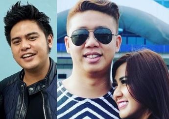Trio Kasus Ikan Asin Bakal Seger Disidang, Bakal Bebas atau Makin Lama Mendekam di Penjara?