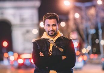 Anak Cucunya Hidup Bergelimang Harta Sejak Kecil, Tak Disangka Ayah Raffi Ahmad Harus Jalani Hidup Nelangsa Semasa Muda: Papa Dulu Tidurnya Pepet-pepetan!