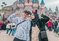 Dapat Antrian 3 Bulan Baru Bisa Progam Hamil di Amsterdam, Zaskia Sungkar Putar Arah ke Tanah Air Putuskan Program Bayi Tabung