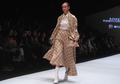 Koleksi Ready-to-Wear Desainer Lokal Mendominasi di JFW 2019 Hari Ke-2!