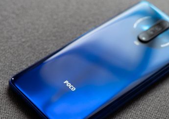 Skor Xiaomi POCO M2 Muncul di GeekBench, Meluncur 7 Juli 2020
