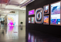 Seperti Ini Penampakan Kantor Baru Instagram, 'Instagramable' Banget!