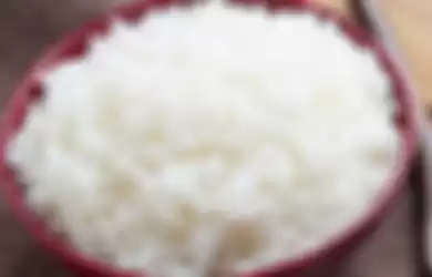 Aneka tips harian, begini agar nasi di rice cooker tidak cepat basi
