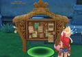Cara Selesaikan Mission Board di Ragnarok M Eternal Love Dalam Waktu Singkat