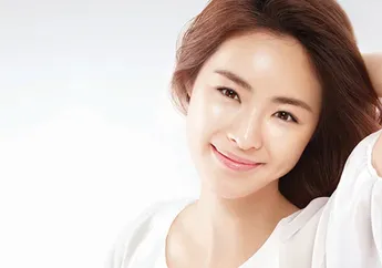 3 Pilihan Sheet Mask Unik yang Bikin Kulit Glowing Saat Lebaran!