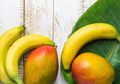 Akibat Perubahan Iklim, Korea Selatan Justru Bisa Panen Pisang