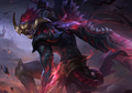 Wajib Tau! Ini Dia Build Item Hanzo Mobile Legends Tersakit 2020