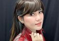 Syok Punya Nyali Bisa Pulihkan Lagi Orang Kesurupan, Via Vallen: Kayak Pengusir Setan Profesional