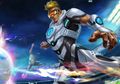 Popularitas Menurun, Moonton Lakukan Revamp untuk Bruno Mobile Legends