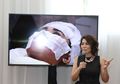 Evitderma Dermatology and Aesthetic Clinics Tawarkan Teknologi PicoWay Laser untuk Berbagai Permasalahan Kulit