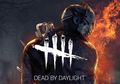 Update Dead by Daylight Bulan Januari, Janjikan Perubahan Besar Grafis