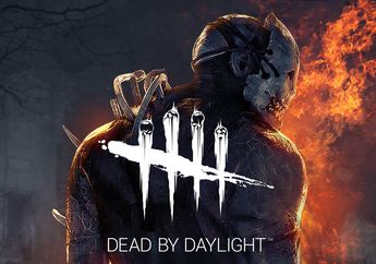 Jangan Sampai Lupa! Dead By Daylight Mobile Sudah Buka Pre-Register
