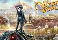 Virus Corona Sebabkan Produksi Game The Outer Worlds Tertunda