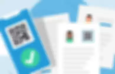 Pengguna Tokopedia wajib tahu cara check-in PeduliLindungi lewat Tokopedia