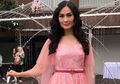 Iis Dahlia Ngakunya Tak Lakukan Operasi Plastik, Salshadilla Malah Bocorkan Perawatan sang Ibu yang Sebenarnya