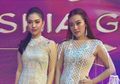 Dua Adik Julia Perez Diduga Bertengkar hingga Saling Cakar, Ruben Onsu Ikut Angkat Bicara