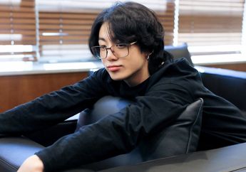 5 Idol Korea yang Hapus Akun IG, Terbaru Ada Jungkook BTS, Lho!