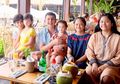 Buka-bukaan Sumber Kekayaan, Ussy Sulistiawaty Tak Niat Wariskan Kerajaan Bisnis Pribadinya ke Anak Perempuan, Kenapa?