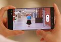 Fitur Kamera Galaxy Note20 Series, Permudah Konten Game di YouTube