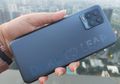 Promo Pre Order Harga Realme 8 Pro, Ada Potongan Rp100 Ribu!