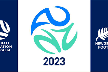 indonesia berbahagia piala dunia wanita 2023 resmi digelar di negara anggota aff semua halaman bolanas indonesia berbahagia piala dunia