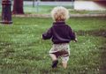 Jangan Merasa Bersalah Kalau Salah Panggil Nama Anak, Ini 'Pembelaannya'
