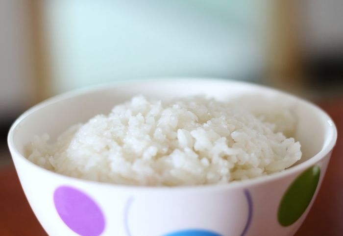 Jangan Sampai Keliru Antara Nasi Dingin Dan Nasi Hangat Mana Yang Paling Sehat Untuk Tubuh Semua Halaman Sajian Sedap
