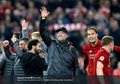 Tolak Berlaga di Piala Dunia Antarklub FIFA, Liverpool Berpotensi Kehilangan 100 Juta Pound!