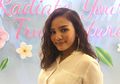 Tips Mengenali Skincare yang Nggak Cocok di Kulit Wajah dari Beauty Influencer Rachel Goddard