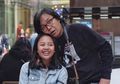 Tak Mau Kolaborasi dengan Ayahnya yang Penyanyi Lawas, Intip Potret Cantiknya Putri Ari Lasso yang Sudah Remaja!